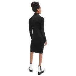 PARTNER: CREATION ref J20J216752-BEH